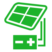 https://www.zeropower.be/wp-content/uploads/2018/10/our_services_icon_02.png