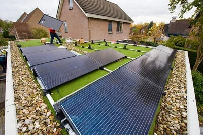 https://www.zeropower.be/wp-content/uploads/2021/11/Solarwatt-zonnepanelen-glas-glas.webp