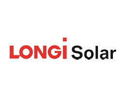 Longi Solar Zonnepanelen