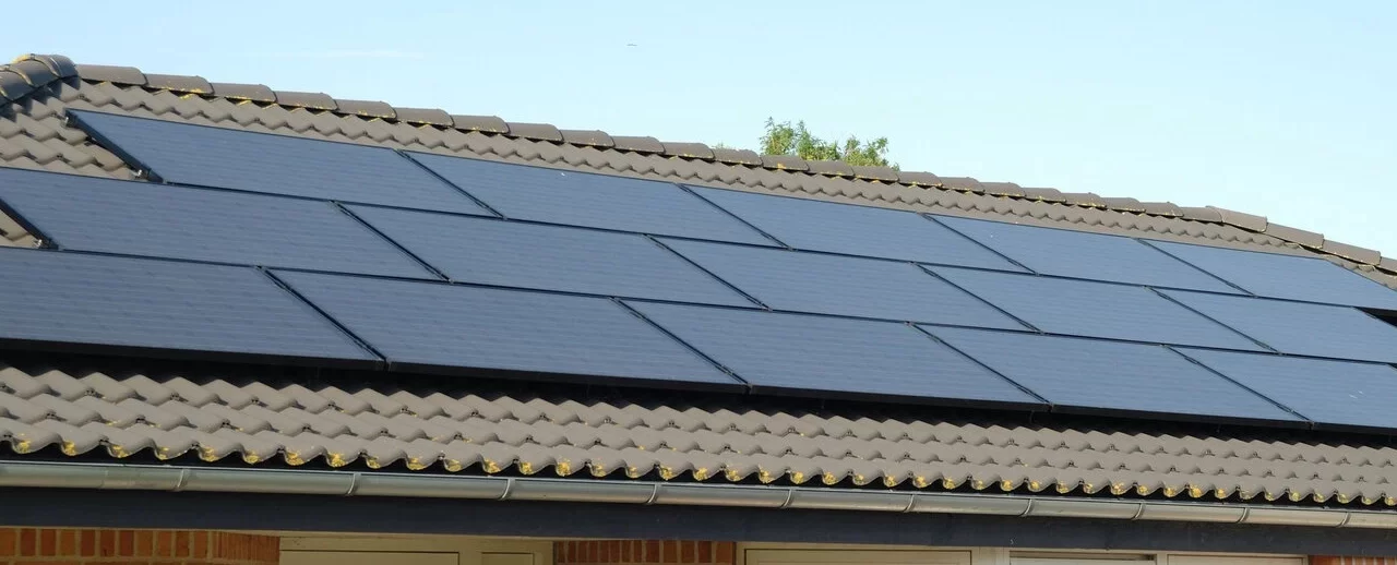 Premies zonnepanelen dalen niet in 2022