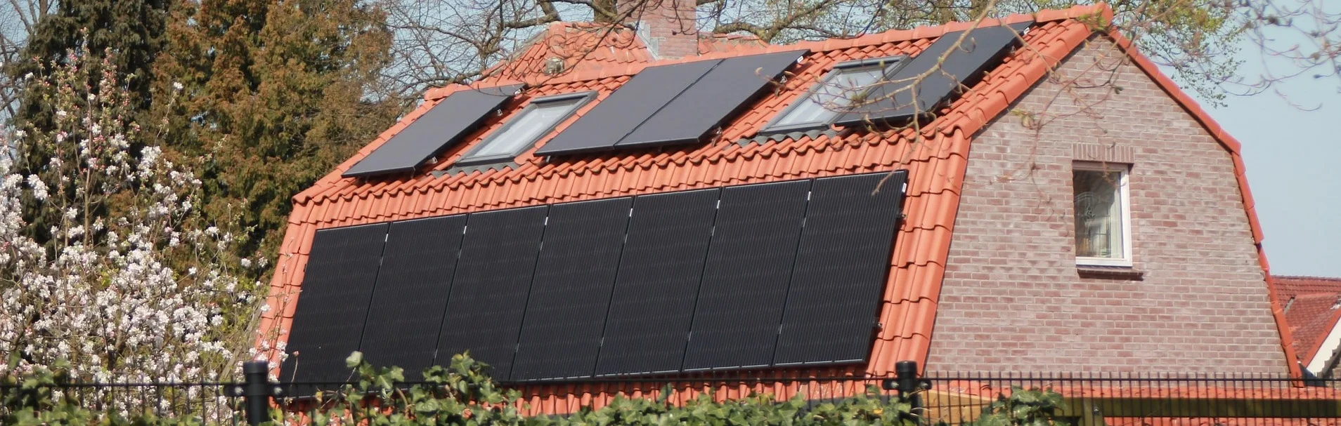 https://www.zeropower.be/wp-content/uploads/2021/12/Zonnepanelen-Herstappe-Limburg-1.webp