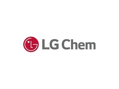 lg-chem-resu thuisbatterij