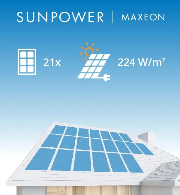 https://www.zeropower.be/wp-content/uploads/2022/03/Sunpower-maxeon-zonnepanelen-1.webp