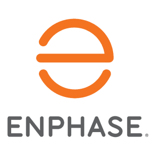 Enphase-micro-omvormers