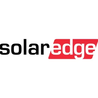 SolarEdge omvormers