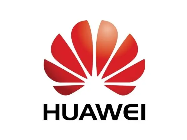 Huawei Luna thuisbatterij