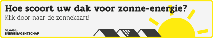 banner-zonnekaart