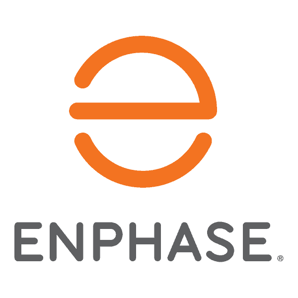 Enphase batterij