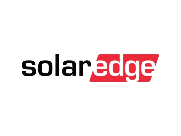 Solar Edge home thuisbatterij