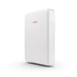 Prijs thuisbatterij Solar Edge 400V