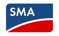 https://www.zeropower.be/wp-content/uploads/2025/08/SMA-omvormers-1.webp