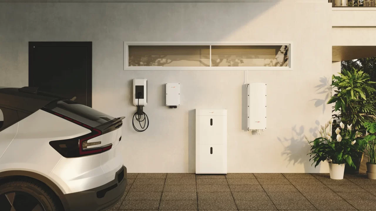 Zonnepanelen Gingelom