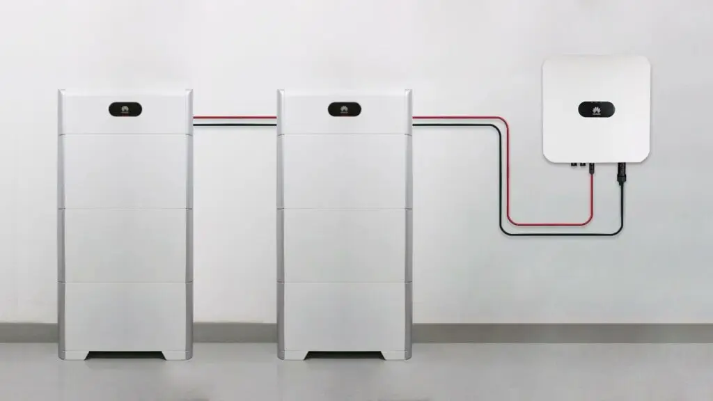 thuisbatterij-prijs