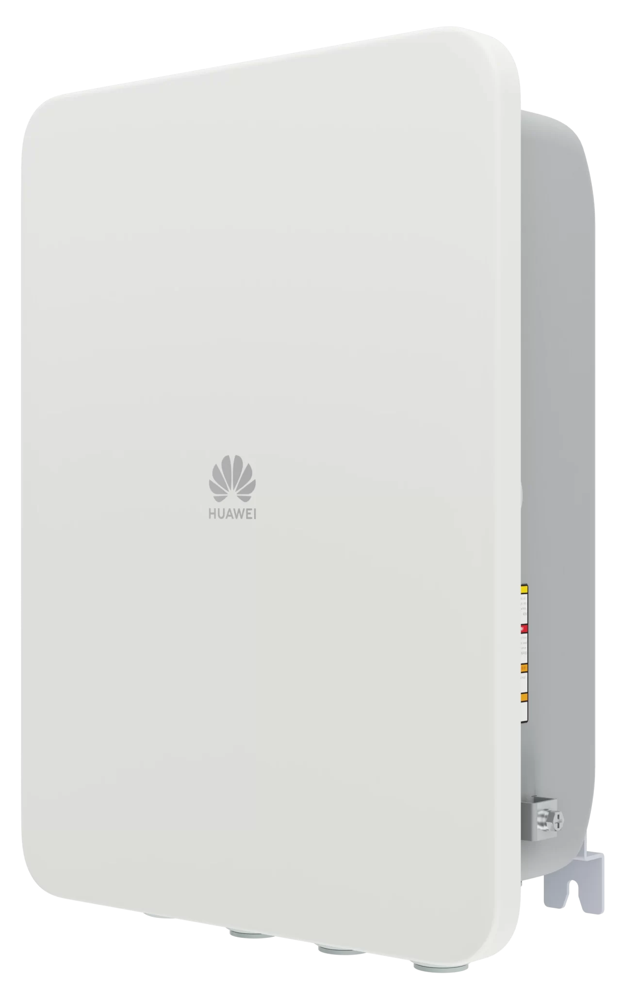 Huawei Smartguard 63a-S0 backup box - monofase
