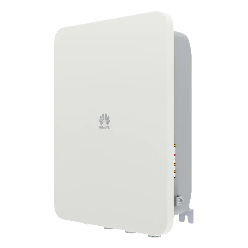 Huawei Smartguard 63a-t0 backup box
