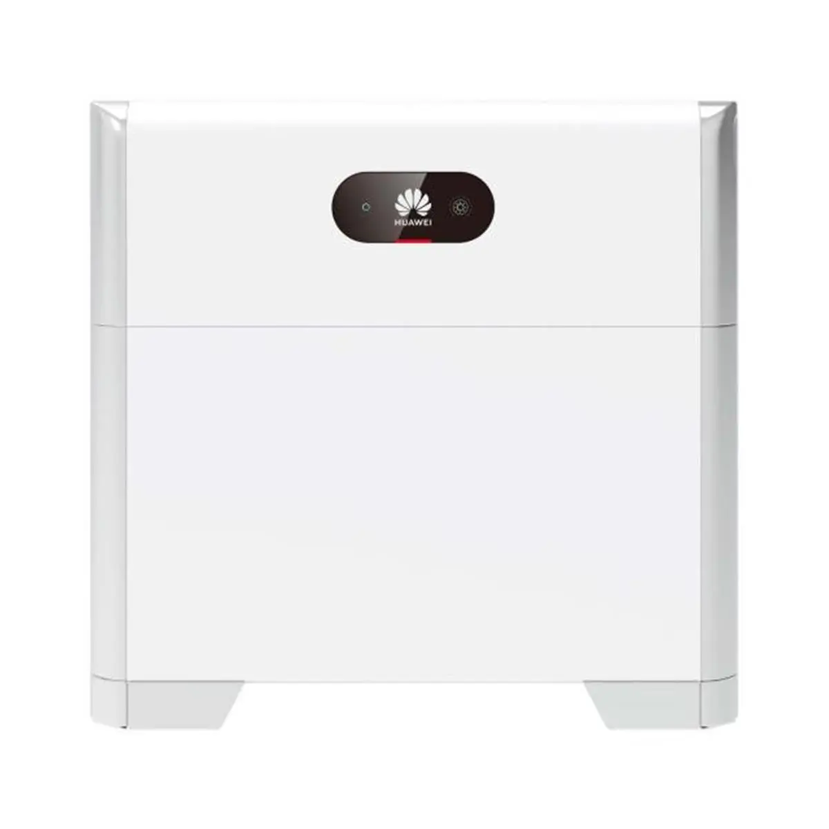 Thuisbatterij 5 kWh prijs
