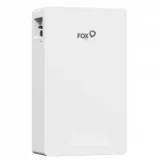 Fox ESS thuisbatterij