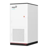 Fox Ess G-max 215kwh-100kw-2h-all-in-one (1)